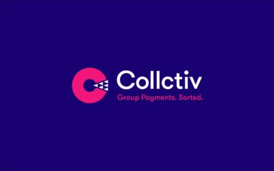 Collctiv