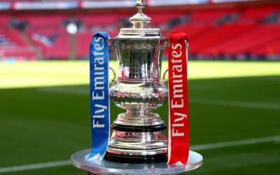 FA Cup