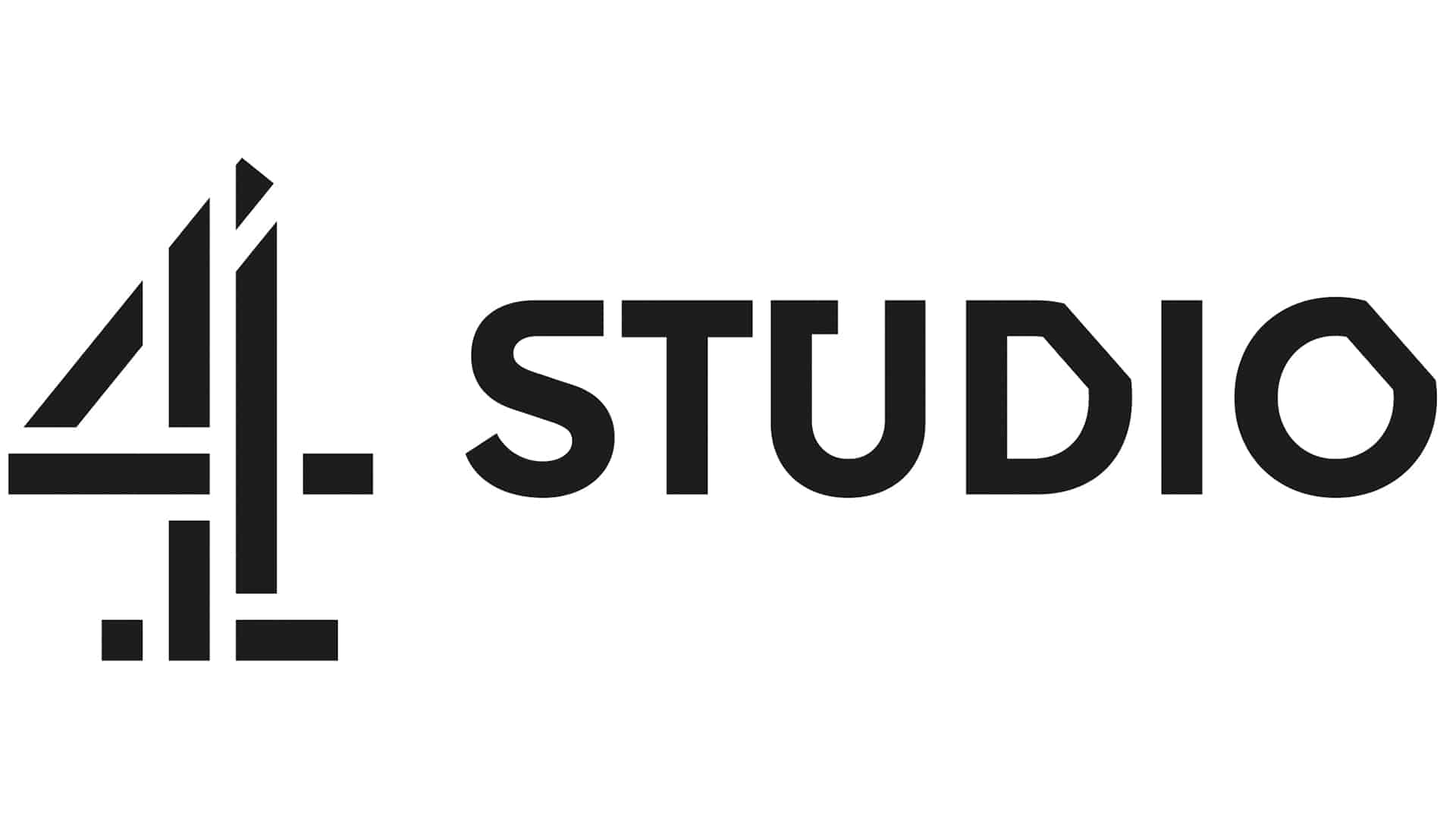 Channel 4 launches social first content studio to compete against