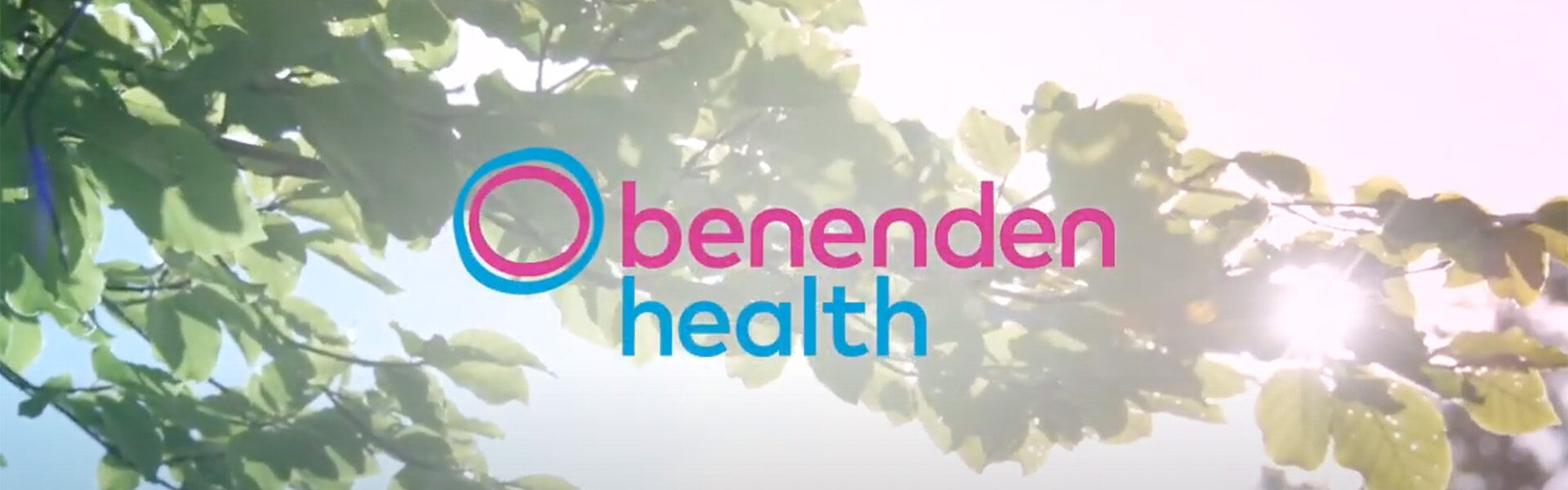 benenden