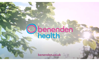 benenden