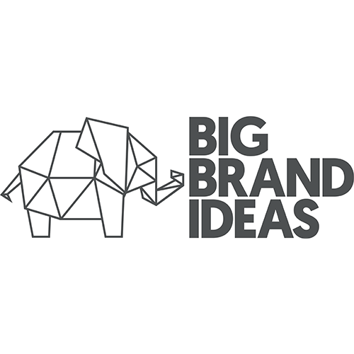 bigbrandideas_logo