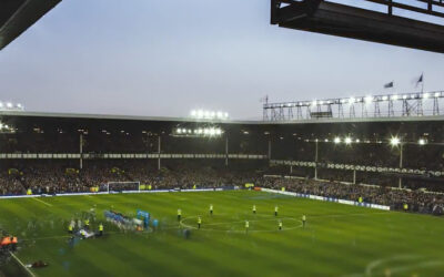 goodison0