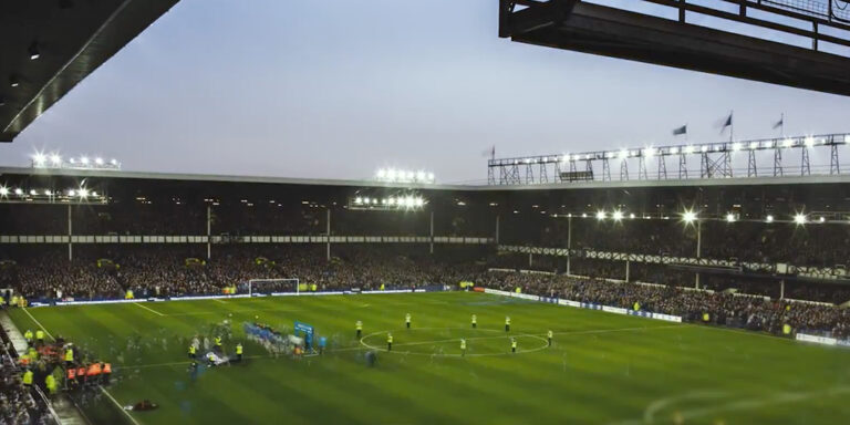 goodison0