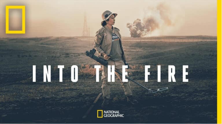 intofire