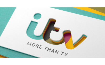 itv