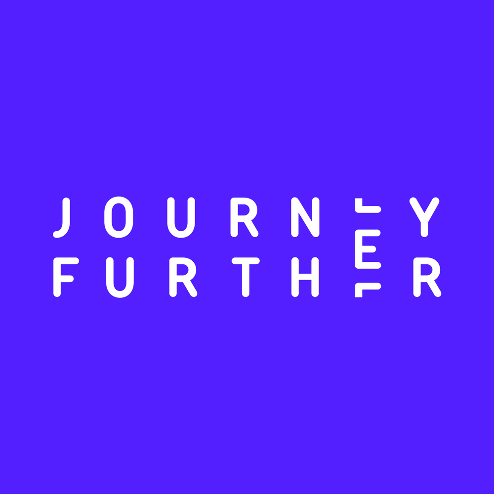 journey-further-logo