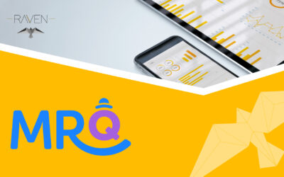 mrq