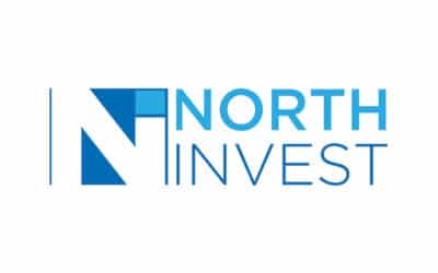 northinvest