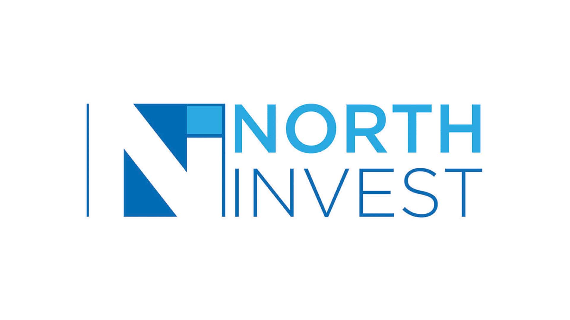 Leeds investment company raises more than £2million Prolific North