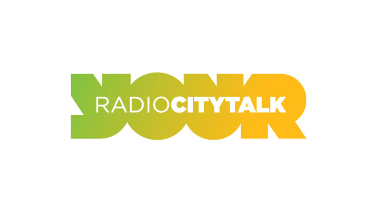 radiocitytalk