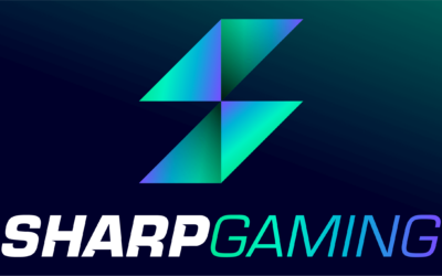 sharp-gaming-logo