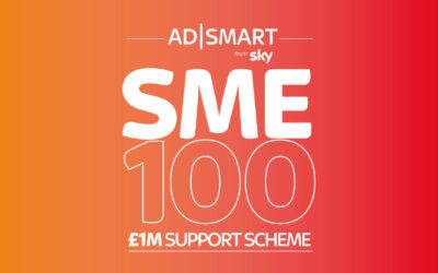 sme100