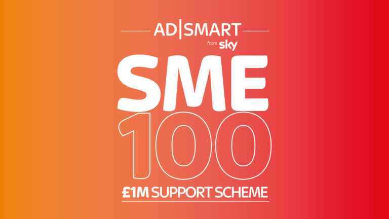 sme100