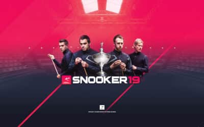 snooker