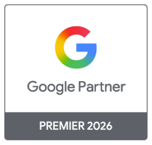PremierPartner RGB