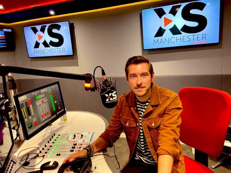alexjames