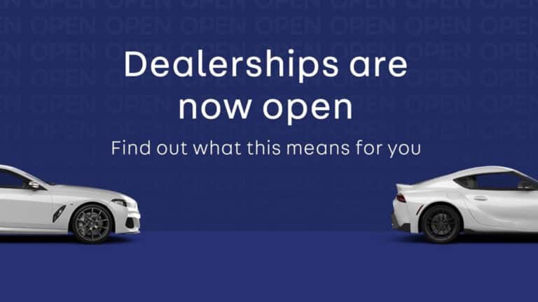 autotrader1