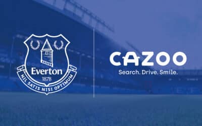 cazooevertonlaunchimage