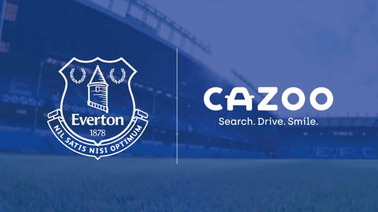 cazooevertonlaunchimage