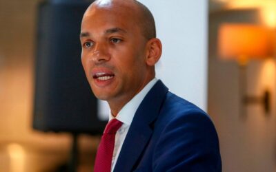 chuka-umunna-0