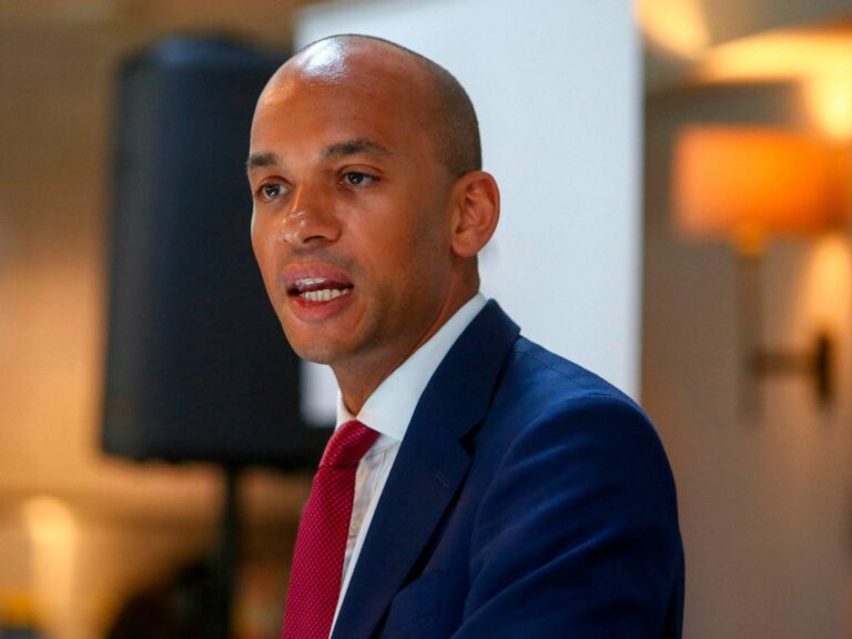 chuka-umunna-0