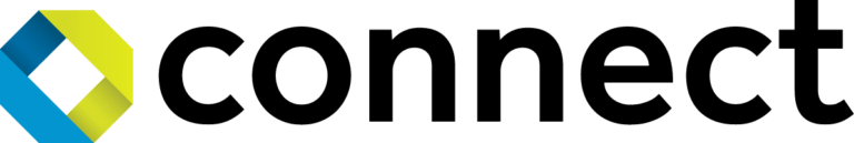 Connect Internet Solutions