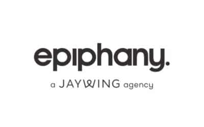 Epiphany