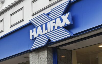 halifax