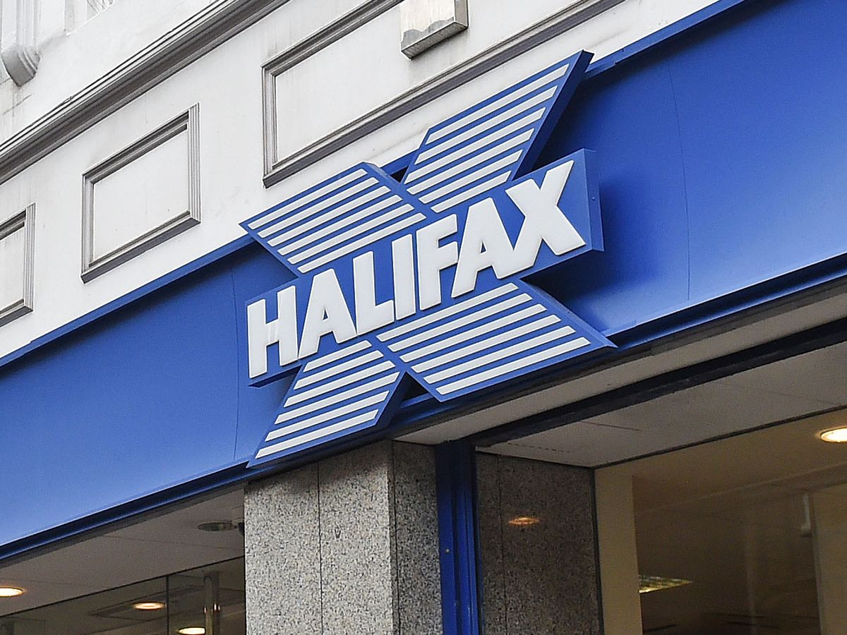 halifax