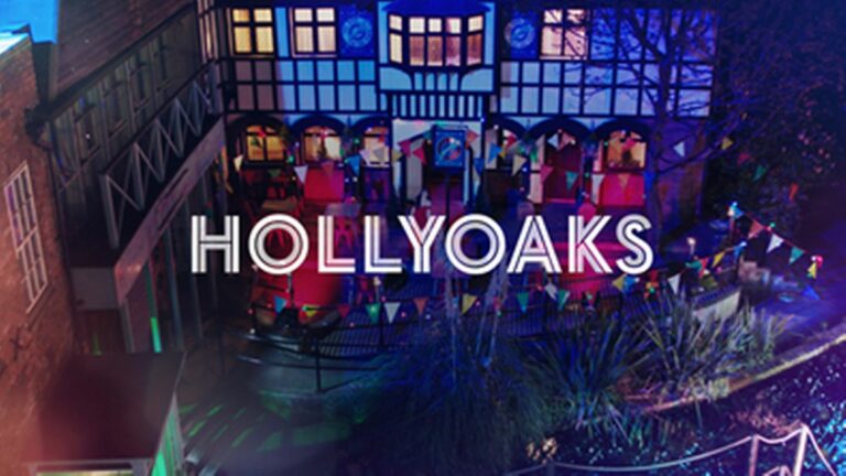 hollyoaks