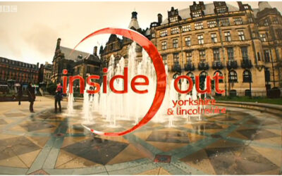 insideout0