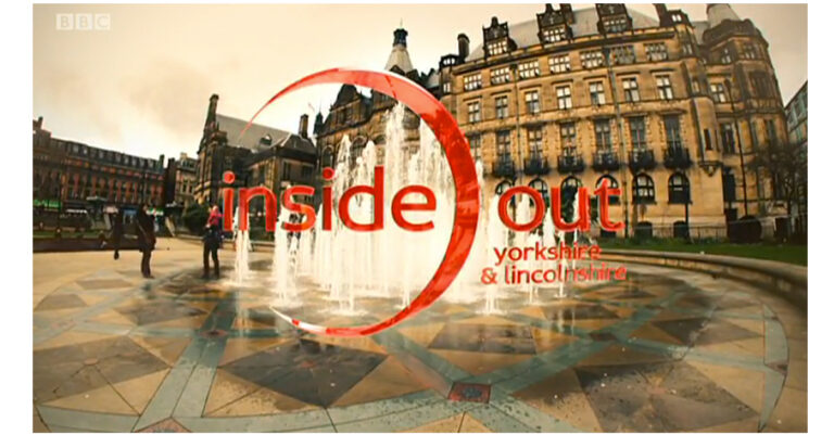 insideout0