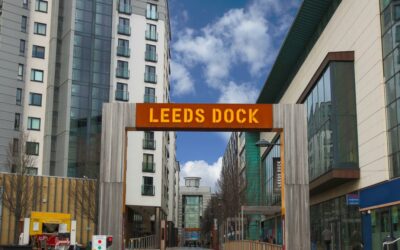 leedsdock0