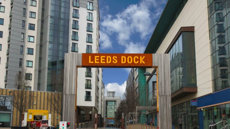 leedsdock0