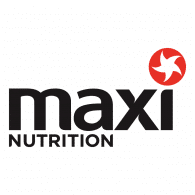 Maxi