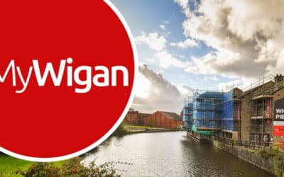 mywigan