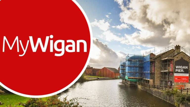 mywigan