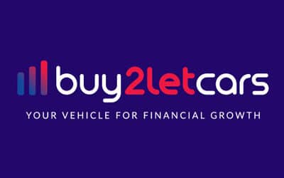 Buy2LetCars