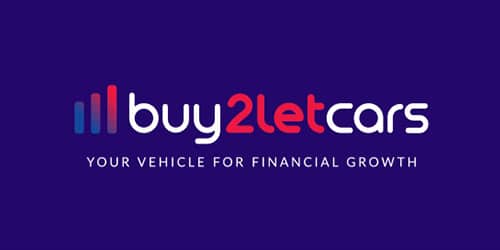 Buy2LetCars