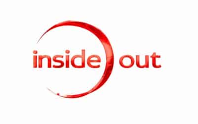 Inside Out