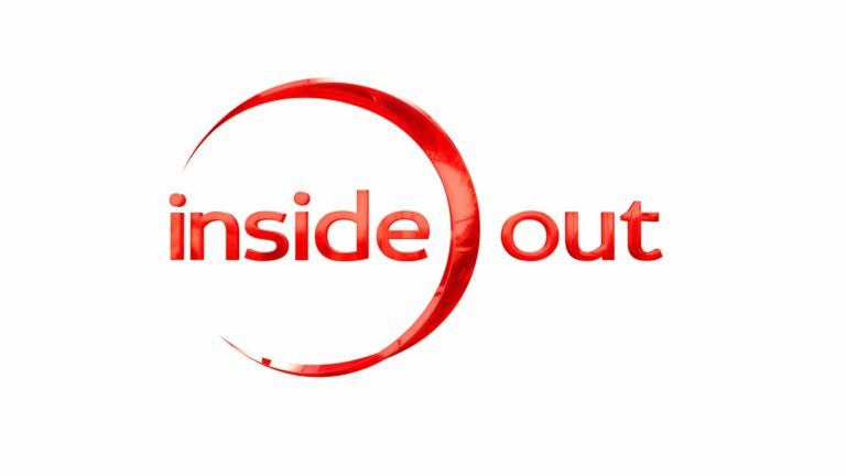 Inside Out