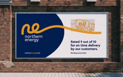 Northern Energy