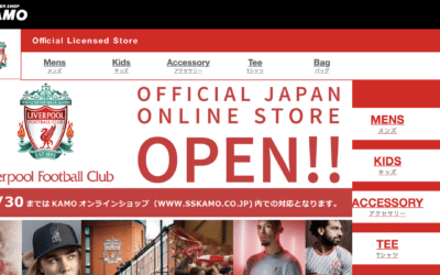 storejapan