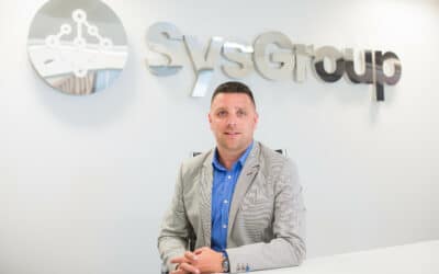 sysgroup