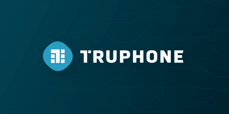 Truphone