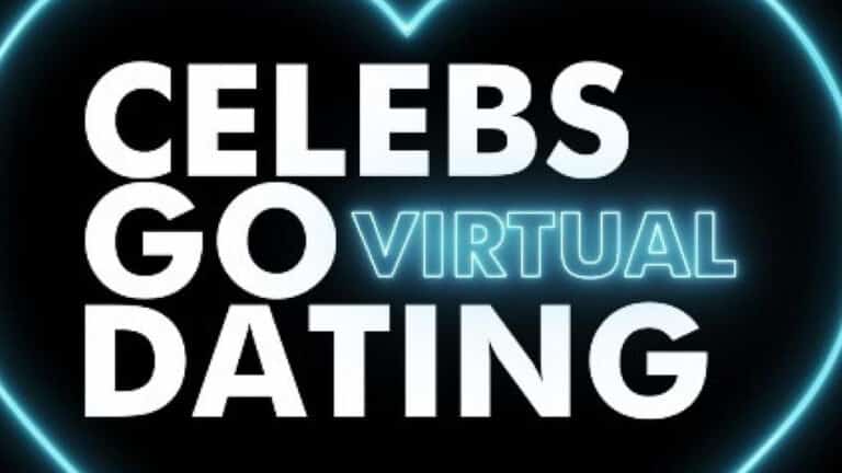virtual