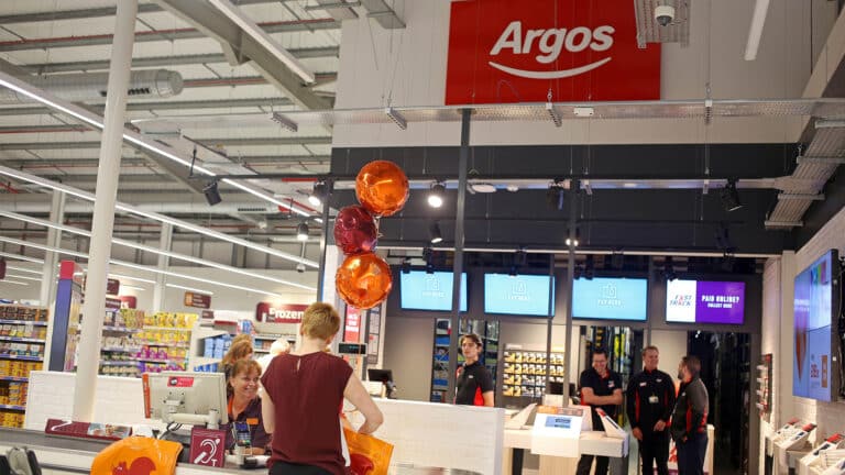 argos