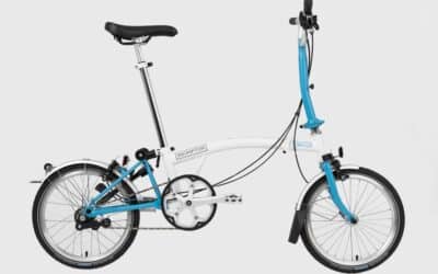 Brompton