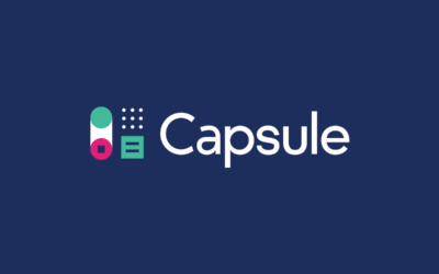 Capsule